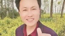 精品国产情侣小视频,国产情侣小视频精选集锦