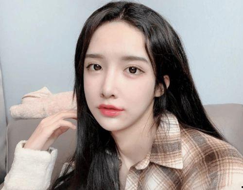 国产CD人妖Ts视频,探索性别边缘的多元魅力